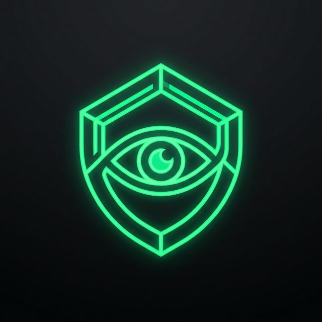 ValidaAi Logo